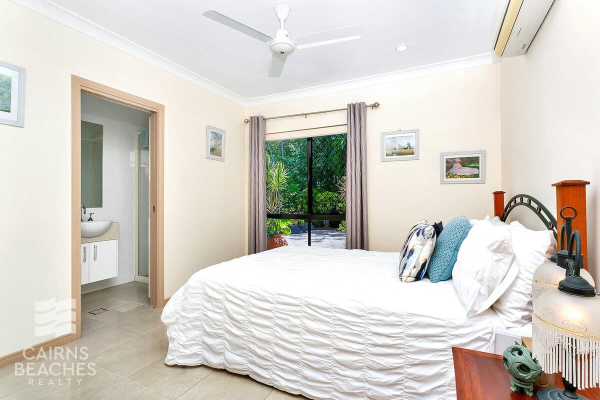 68 Moore Road, Kewarra Beach - Thumbnail 6