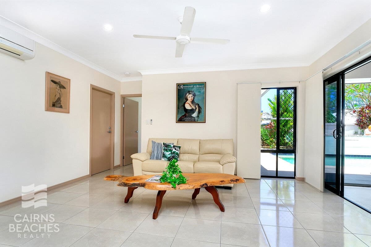 68 Moore Road, Kewarra Beach - Thumbnail 8