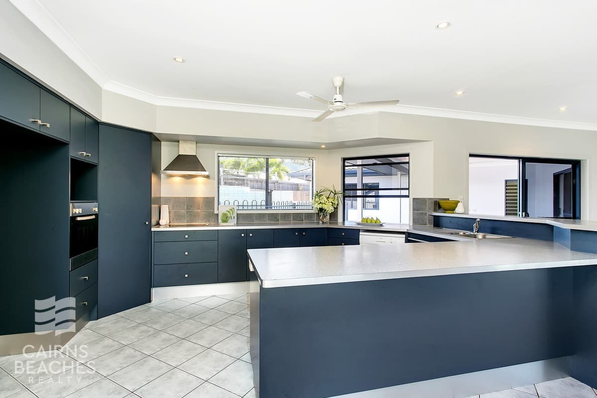 6 Bilgola Dve, Kewarra Beach - Thumbnail 3