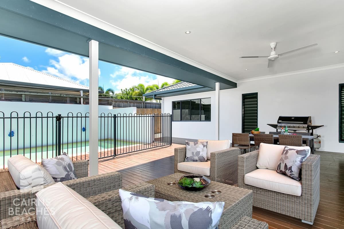 6 Bilgola Dve, Kewarra Beach - Thumbnail 4
