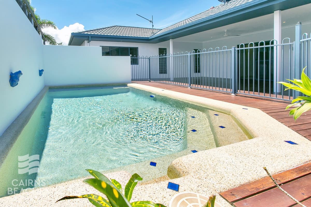 6 Bilgola Dve, Kewarra Beach - Thumbnail 5