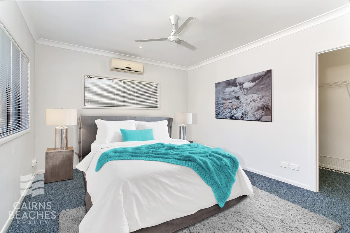 6 Bilgola Dve, Kewarra Beach - Thumbnail 6