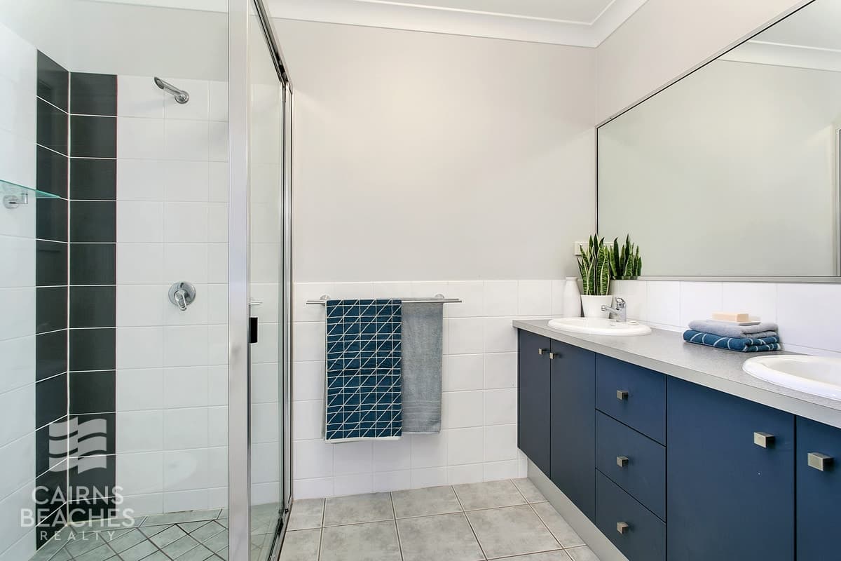 6 Bilgola Dve, Kewarra Beach - Thumbnail 7