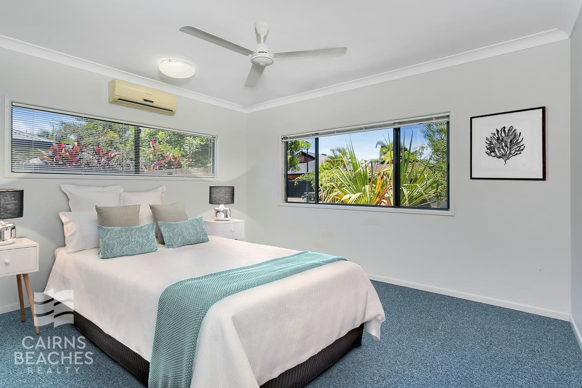 6 Bilgola Dve, Kewarra Beach - Thumbnail 8