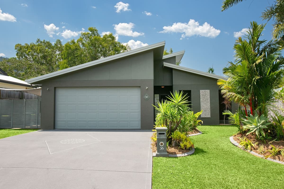 36 Monterey Street, Kewarra Beach - Image 1