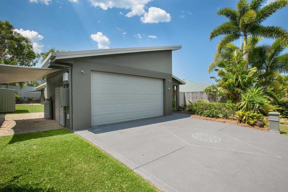 36 Monterey Street, Kewarra Beach - Thumbnail 2