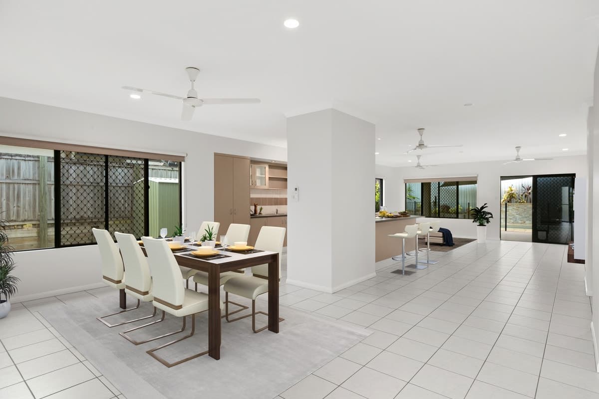 36 Monterey Street, Kewarra Beach - Thumbnail 3