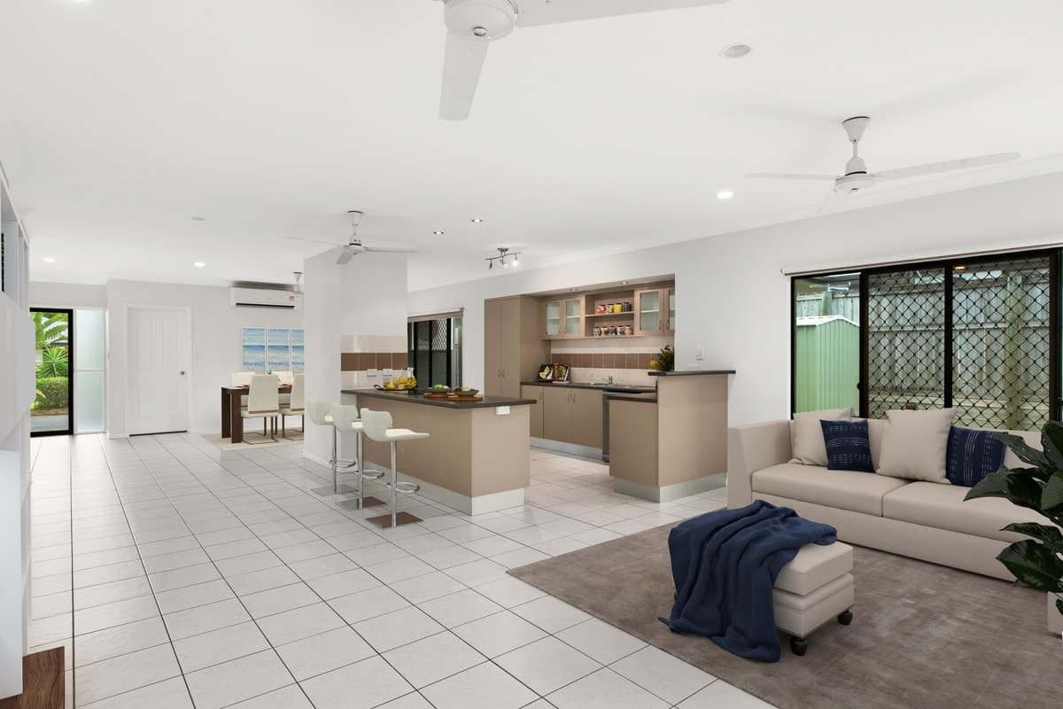 36 Monterey Street, Kewarra Beach - Thumbnail 4