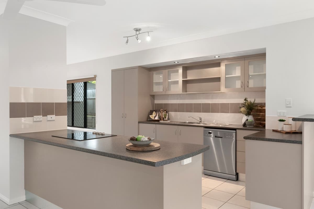 36 Monterey Street, Kewarra Beach - Thumbnail 5