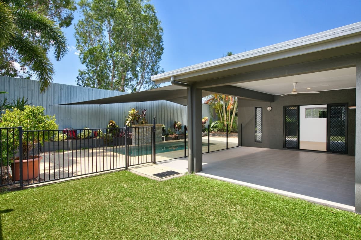 36 Monterey Street, Kewarra Beach - Thumbnail 6