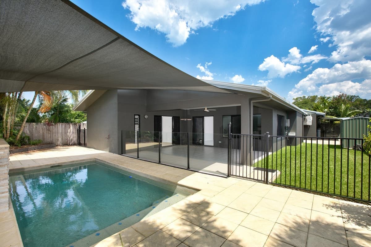 36 Monterey Street, Kewarra Beach - Thumbnail 7