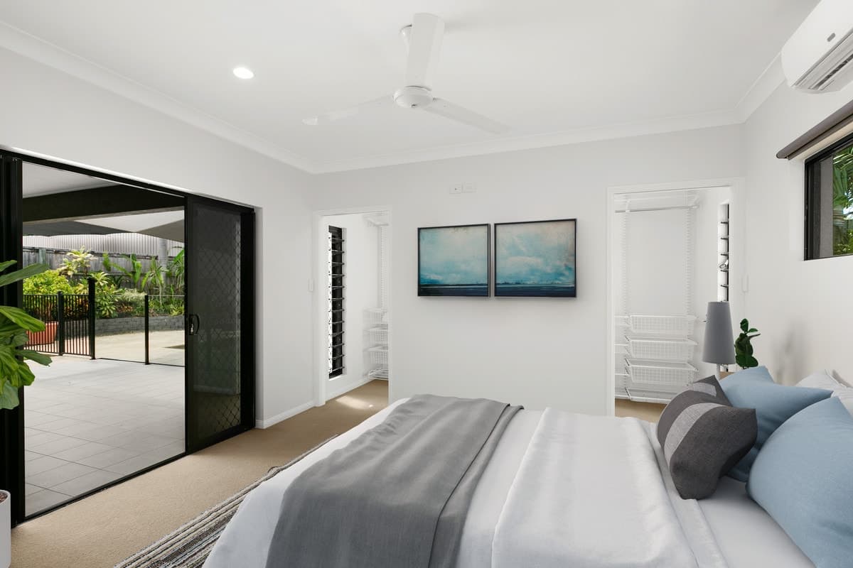 36 Monterey Street, Kewarra Beach - Thumbnail 8