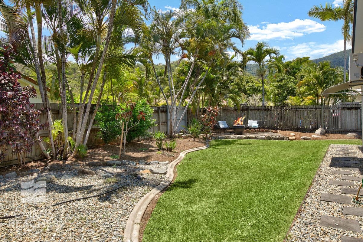 5 Ilse Close, Clifton Beach - Thumbnail 4
