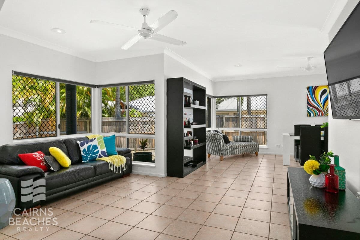 5 Ilse Close, Clifton Beach - Thumbnail 6