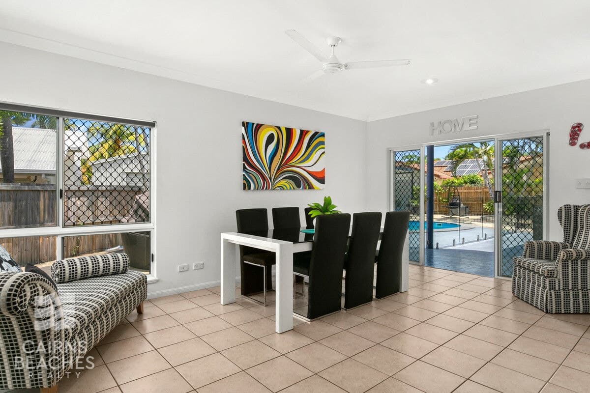 5 Ilse Close, Clifton Beach - Thumbnail 7