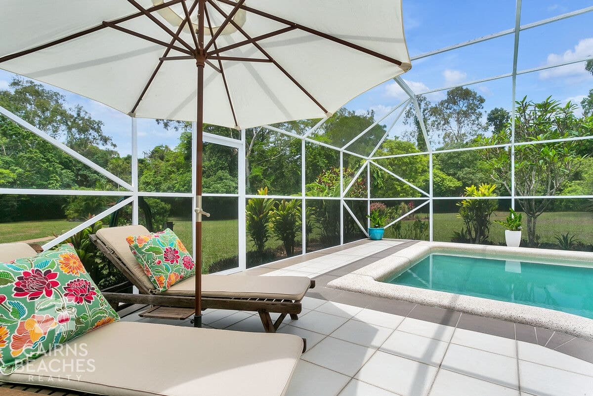 19 Stream Avenue, Kewarra Beach - Thumbnail 3