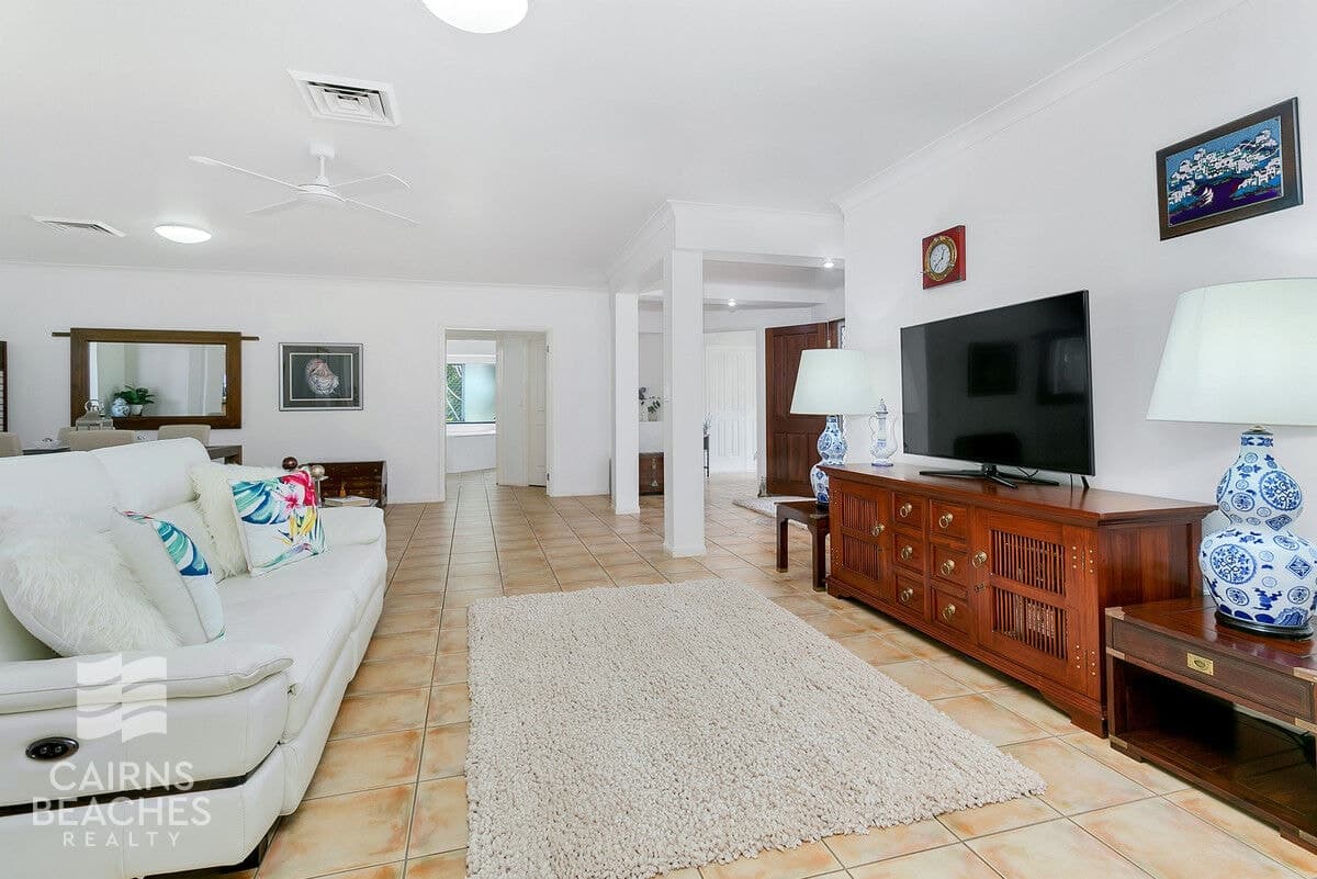 19 Stream Avenue, Kewarra Beach - Thumbnail 4