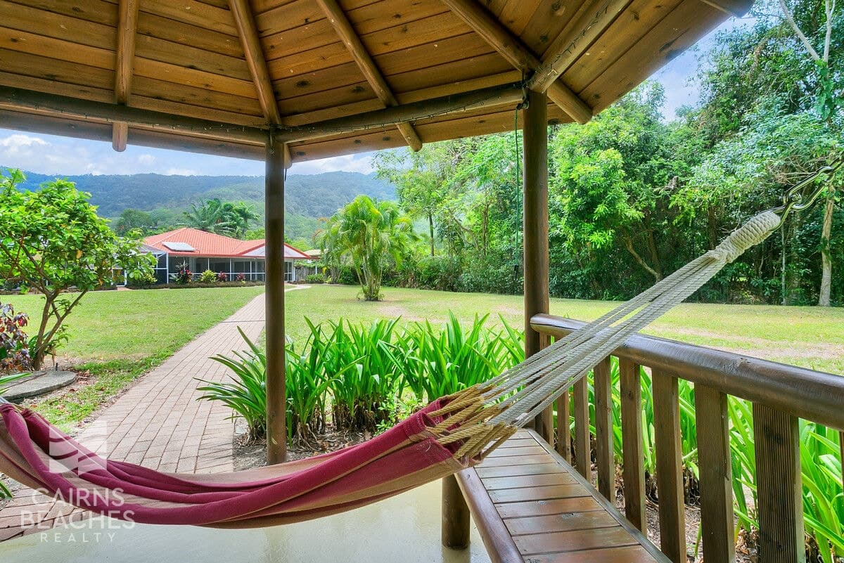 19 Stream Avenue, Kewarra Beach - Thumbnail 5