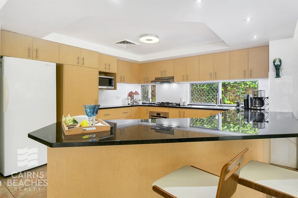 19 Stream Avenue, Kewarra Beach - Thumbnail 6