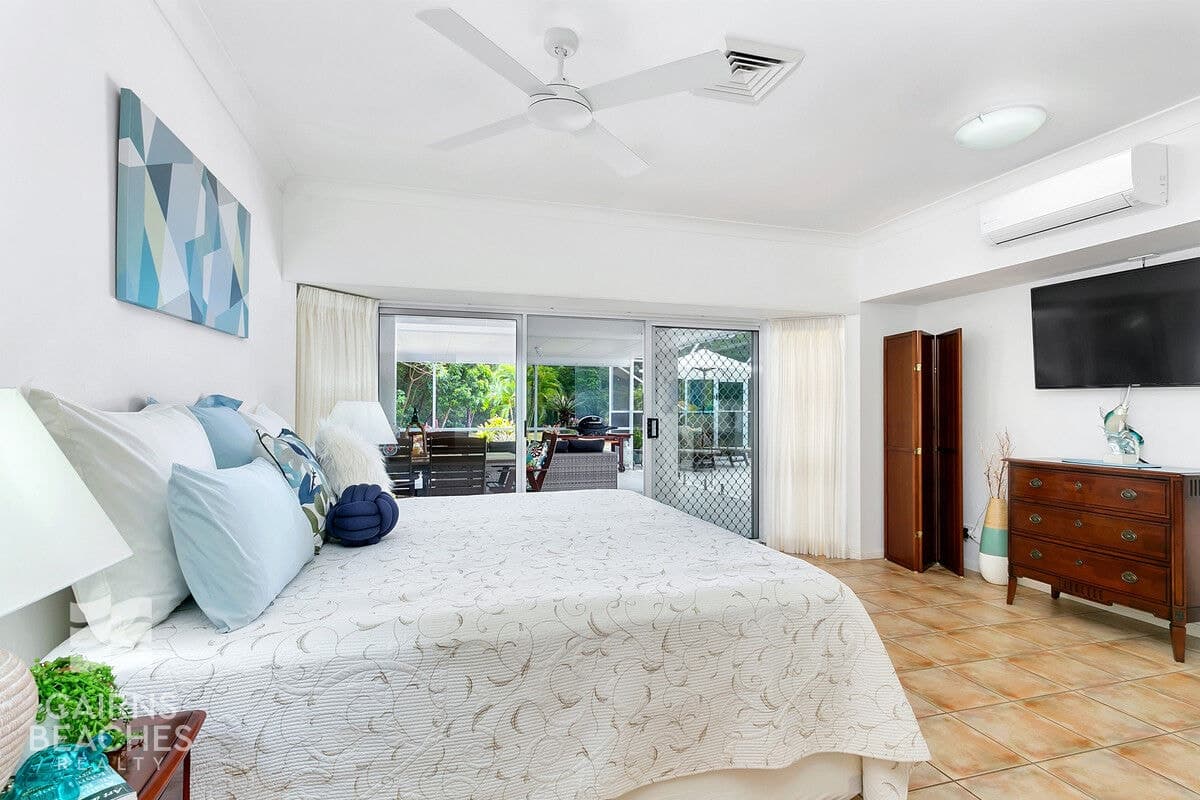 19 Stream Avenue, Kewarra Beach - Thumbnail 8