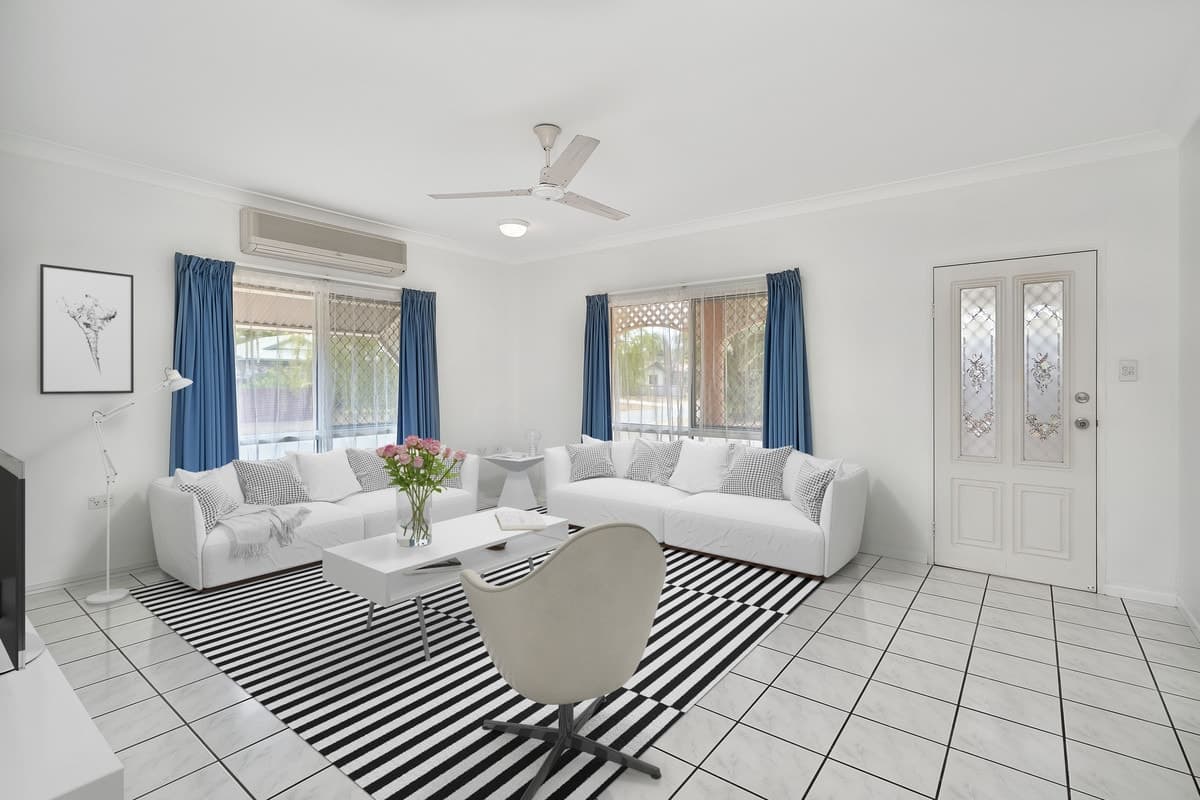 15 Cabarita Street, Kewarra Beach - Thumbnail 2