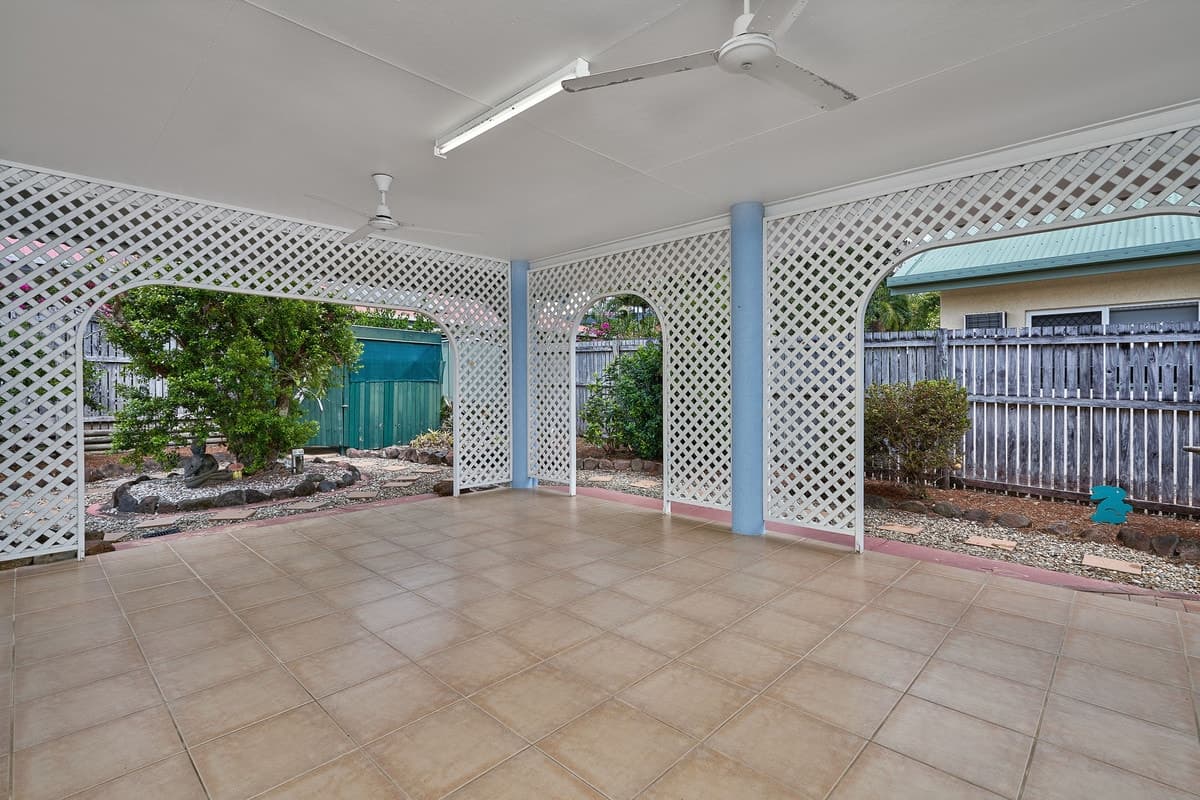 15 Cabarita Street, Kewarra Beach - Thumbnail 4