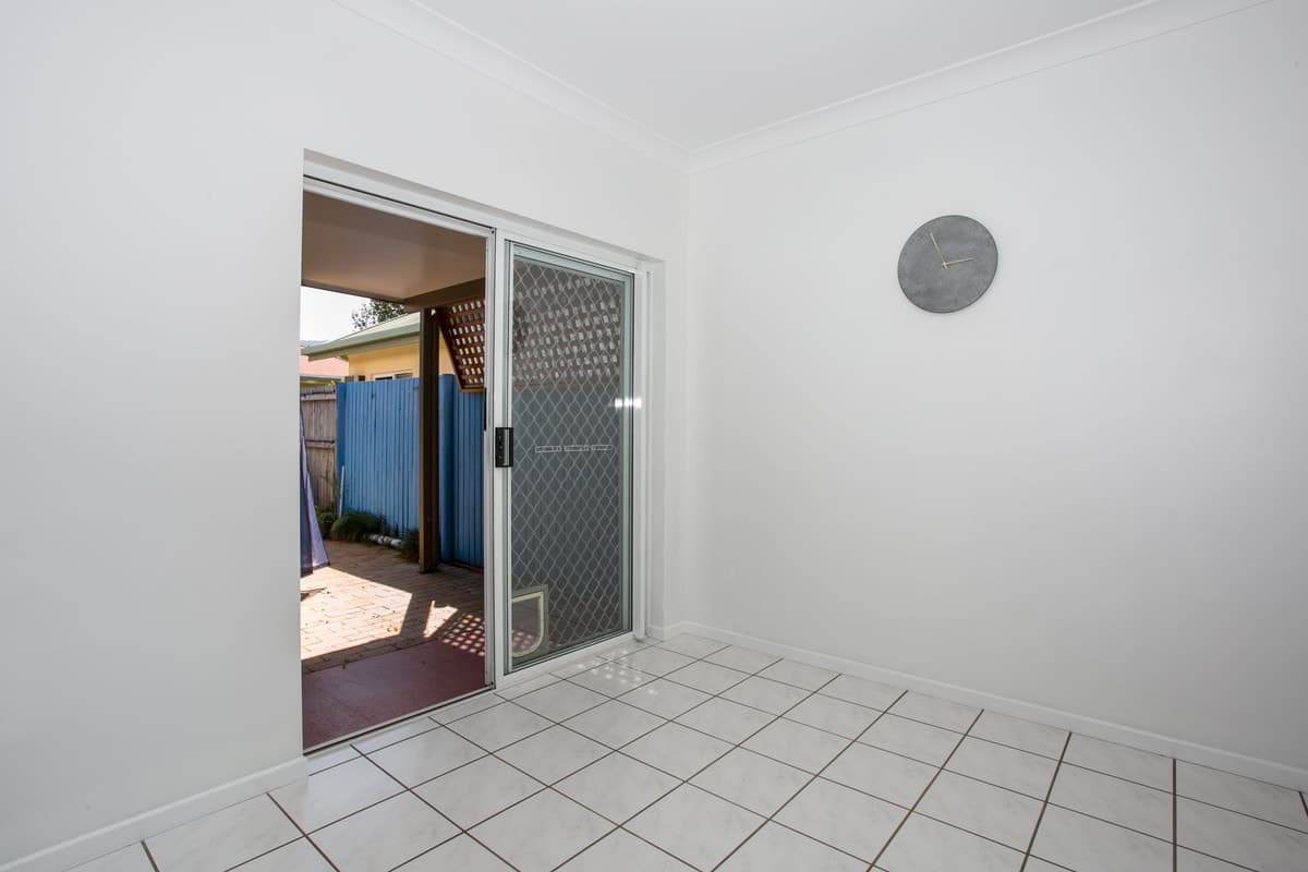 15 Cabarita Street, Kewarra Beach - Thumbnail 6