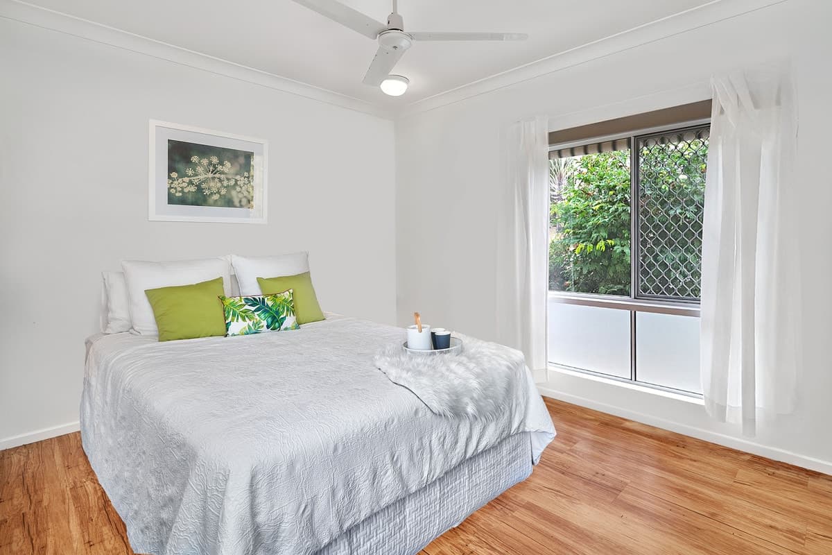15 Cabarita Street, Kewarra Beach - Thumbnail 7