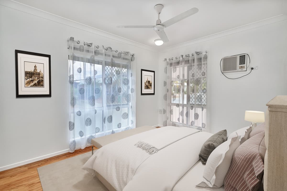 15 Cabarita Street, Kewarra Beach - Thumbnail 8