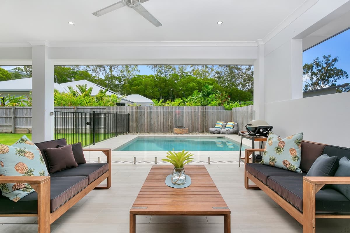 11 Mooreland Place, Kewarra Beach - Thumbnail 2