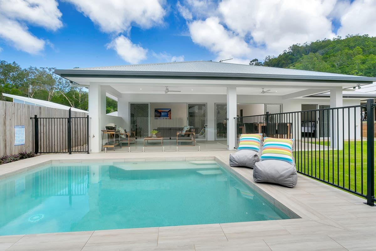 11 Mooreland Place, Kewarra Beach - Thumbnail 3