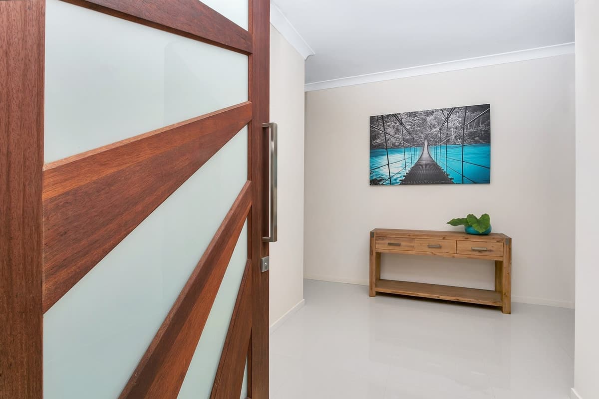 11 Mooreland Place, Kewarra Beach - Thumbnail 4