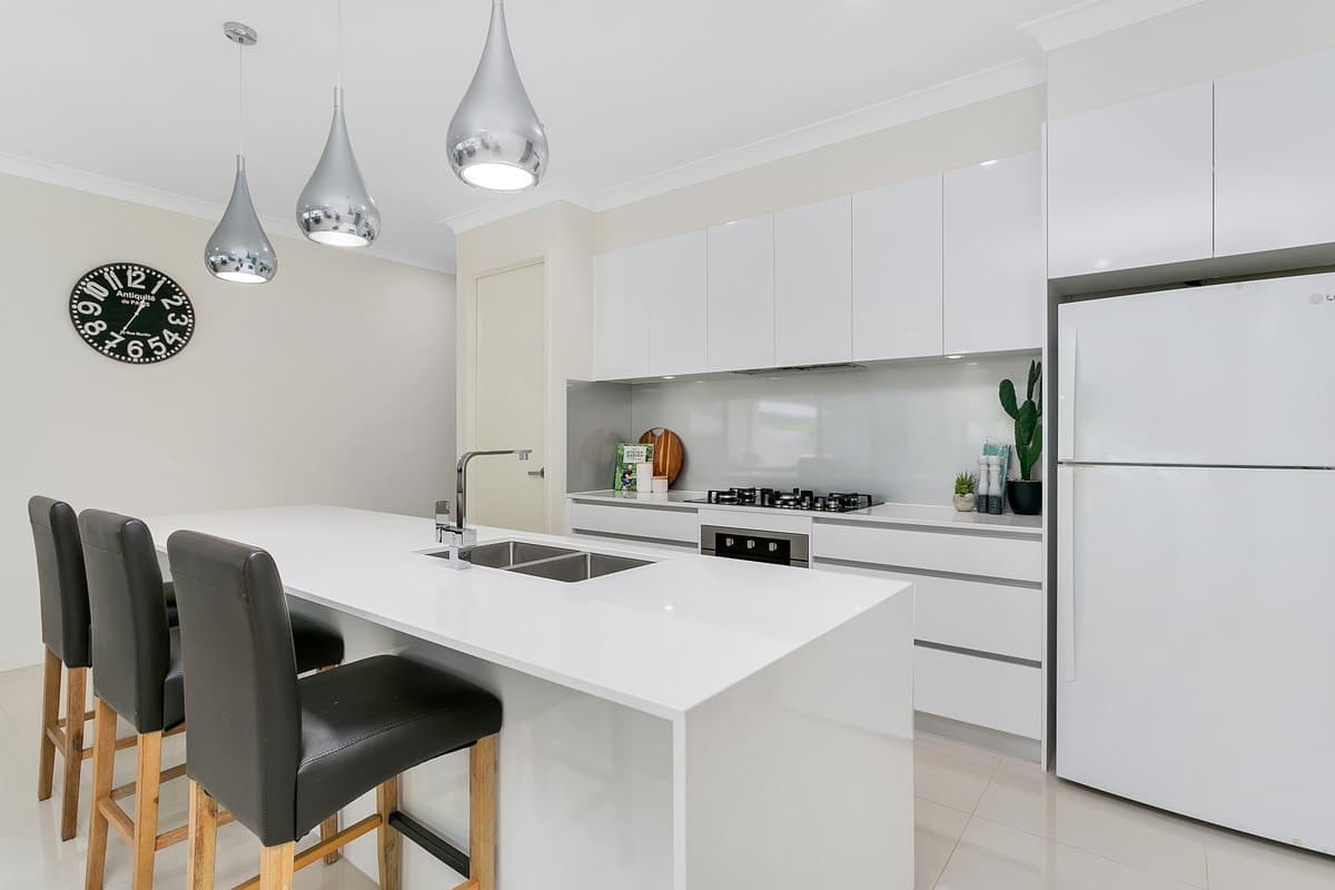 11 Mooreland Place, Kewarra Beach - Thumbnail 5