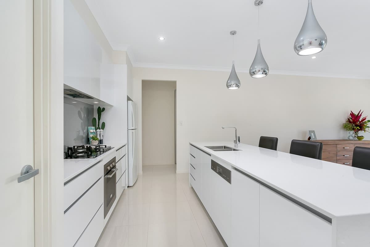 11 Mooreland Place, Kewarra Beach - Thumbnail 7