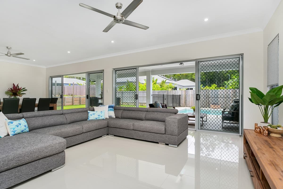 11 Mooreland Place, Kewarra Beach - Thumbnail 8