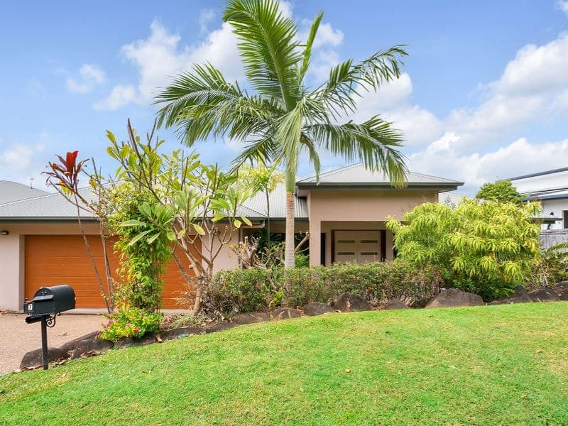 7 Cocus Cres, Palm Cove - Thumbnail 2