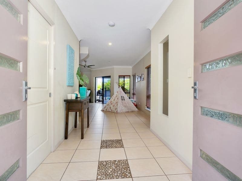 7 Cocus Cres, Palm Cove - Thumbnail 3
