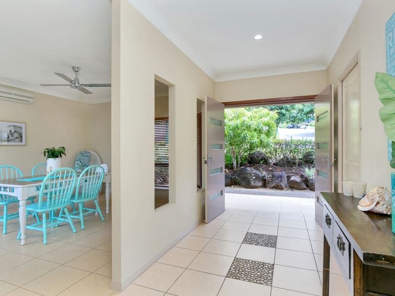 7 Cocus Cres, Palm Cove - Thumbnail 4