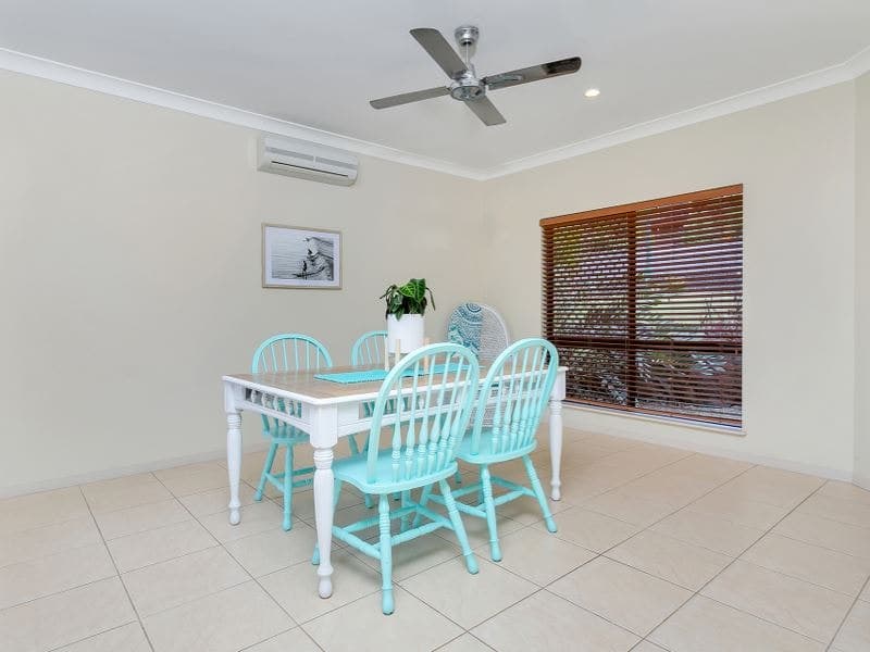 7 Cocus Cres, Palm Cove - Thumbnail 5