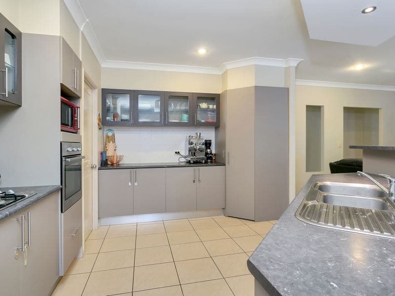 7 Cocus Cres, Palm Cove - Thumbnail 6