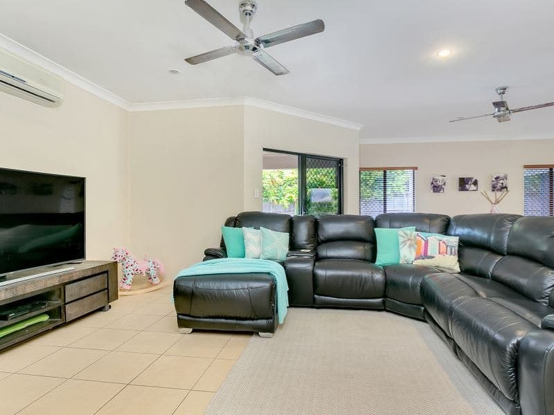 7 Cocus Cres, Palm Cove - Thumbnail 7