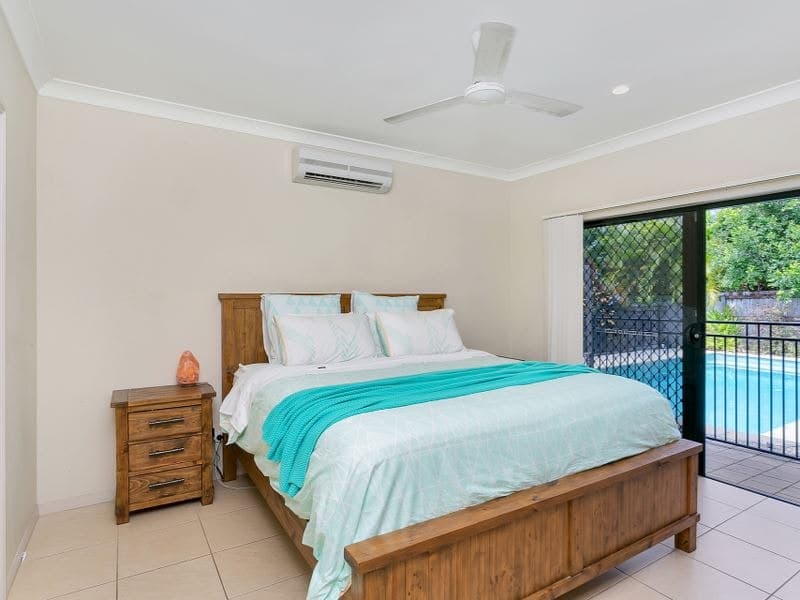 7 Cocus Cres, Palm Cove - Thumbnail 8