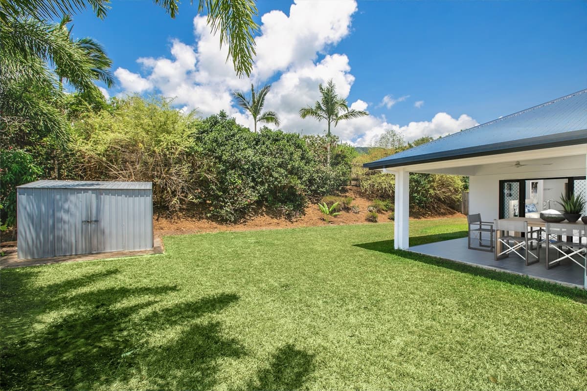 16 Petrie Close, Kewarra Beach - Thumbnail 4