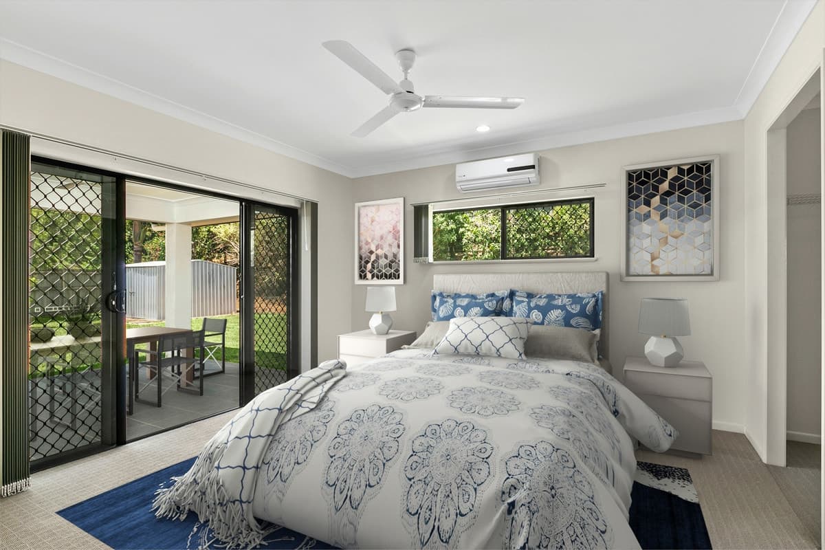 16 Petrie Close, Kewarra Beach - Thumbnail 5