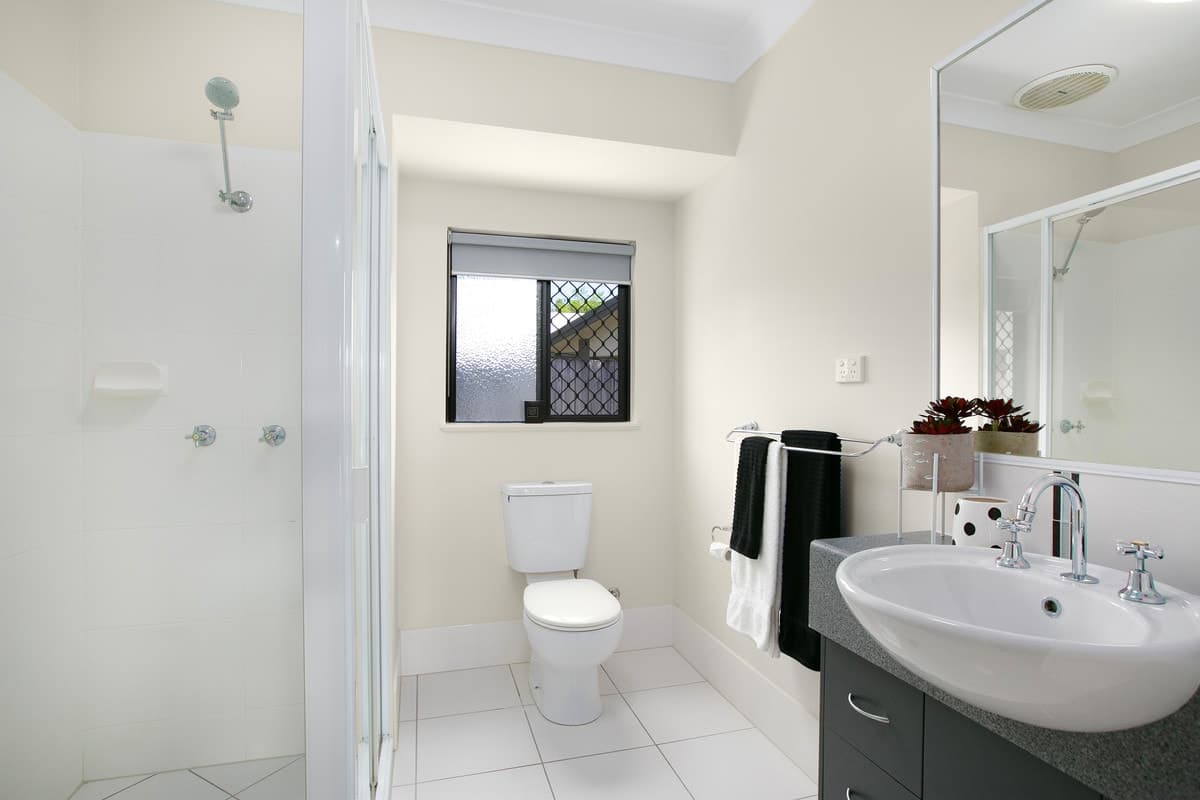 16 Petrie Close, Kewarra Beach - Thumbnail 6