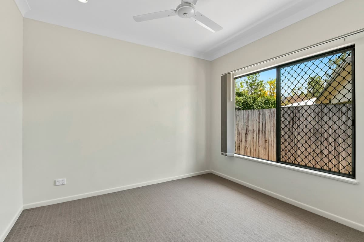 16 Petrie Close, Kewarra Beach - Thumbnail 7