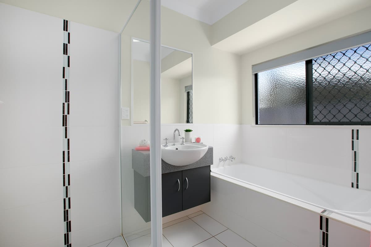 16 Petrie Close, Kewarra Beach - Thumbnail 8