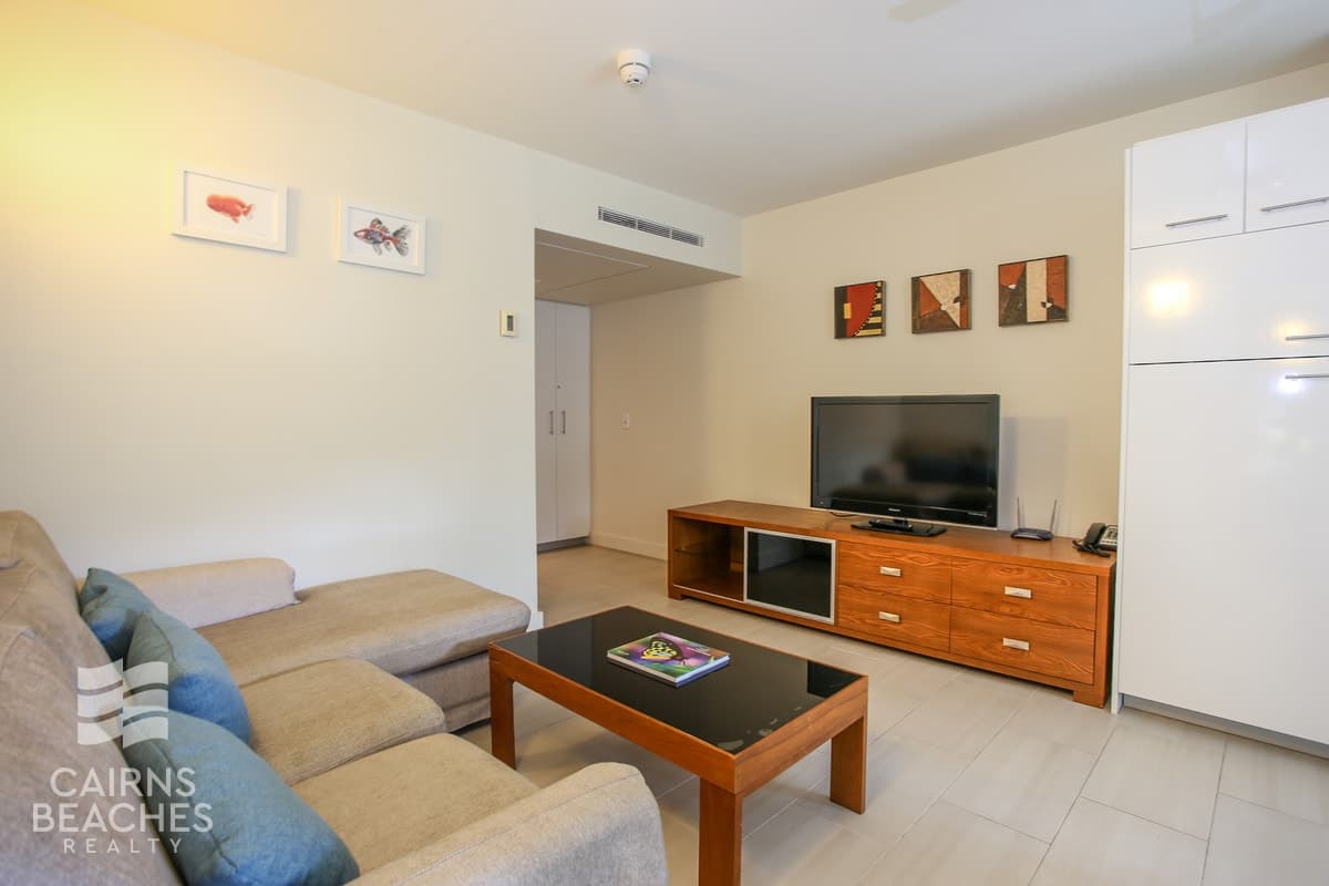 2405/2-22 Veivers Road, Palm Cove - Thumbnail 4