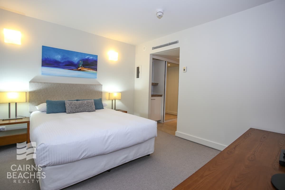 2405/2-22 Veivers Road, Palm Cove - Thumbnail 5