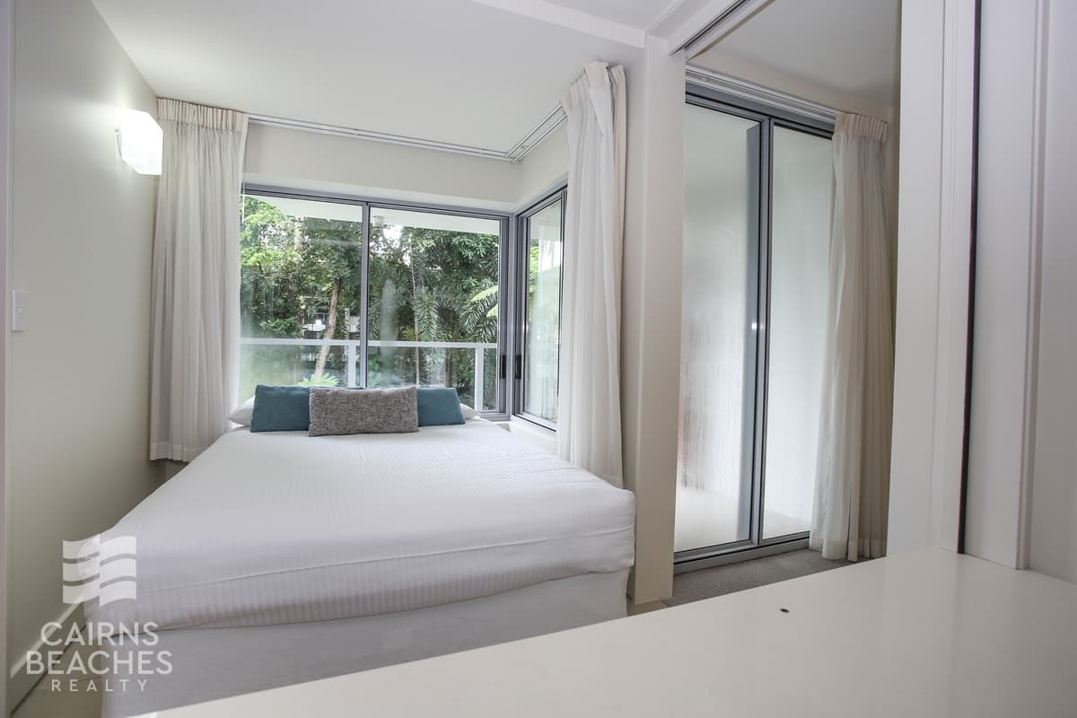 2405/2-22 Veivers Road, Palm Cove - Thumbnail 6